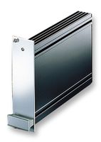 NVENT SCHROFF 20809-533