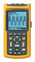 FLUKE FLUKE 123