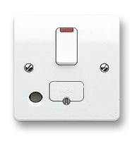 HONEYWELL K1070WHI