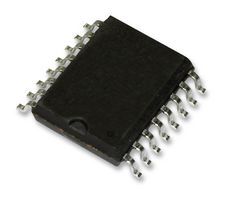 STMICROELECTRONICS M41T81SMY6F