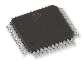 MICROCHIP PIC18F4680-I/PT