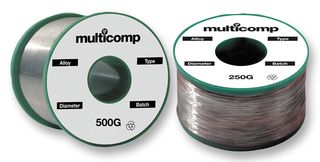 MULTICOMP 507-1318