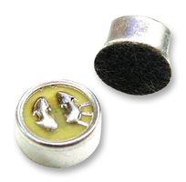 PUI AUDIO AOM-6545L-R