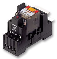 SCHRACK - TE CONNECTIVITY 7-1415074-1