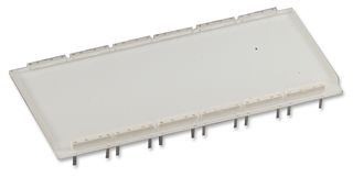 LED TECHNOLOGY BRUBS1906TE