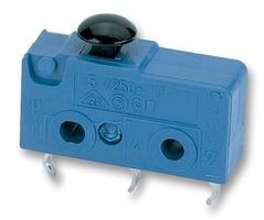 MARQUARDT 01050.0202-00