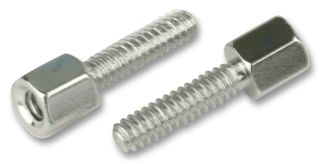 AMP - TE CONNECTIVITY 828102-1