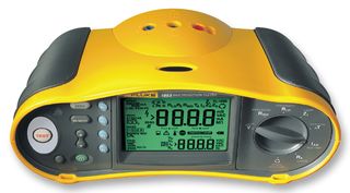 FLUKE FLUKE 1653