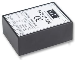 VXI POWER 14440-000