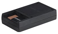BOX ENCLOSURES 40-12-NO-R-BO