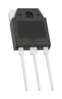 TOSHIBA TK70J20D,S1Q(O