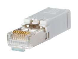 METZ CONNECT 1401500810-I
