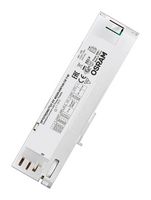 OSRAM OT-FIT-40/220-240/1A0-CS-T-W