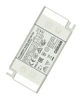 OSRAM ELEMENT-6/220-240/150-G3