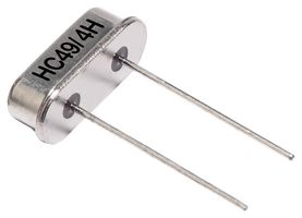 WURTH ELEKTRONIK 830003335B