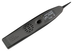 IDEAL 33-864