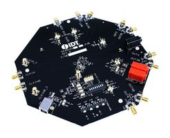 RENESAS 5P49V6975-EVK