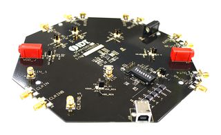 RENESAS EVK-5P1103ALL