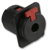 PRO SIGNAL PSG01279