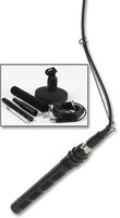 PULSE NPCD664