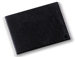 MICRON MT29F2G16ABAGAWP-AAT:G