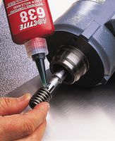 LOCTITE 638, 50ML.