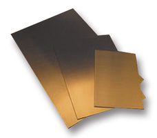 CIF AE20