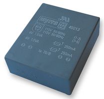 MYRRA 45025
