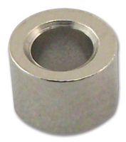 ETTINGER 005.53.043