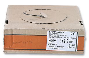 LAPP 4520014