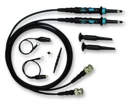 TESTEC TT-LF312-2-6  10020-2-6