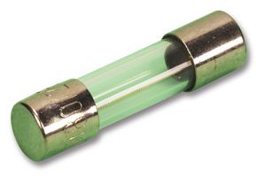LITTELFUSE 20104000021P