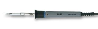 Ersa Ersa Multitip C 25