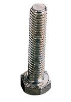 TR FASTENINGS M5 10 HH88SC Z100