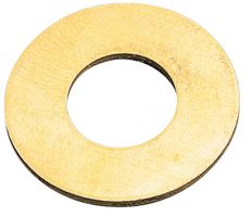 TR FASTENINGS M2- FABRWAN100-