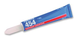 LOCTITE 454, 20G