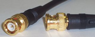PRO SIGNAL PSG00541