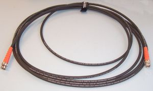 VDC 110-065