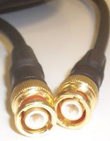PRO SIGNAL PSG00545