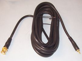 PRO SIGNAL PSG00557..