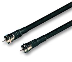 VDC 110-130