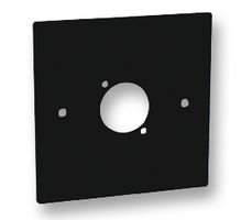 PENN ELCOM 81511-20
