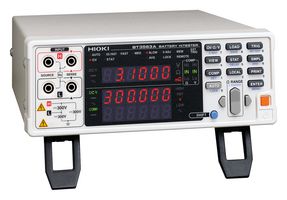 HIOKI BT3563A