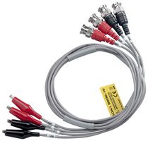 HIOKI 9500-10