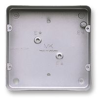 HONEYWELL K8893ALM