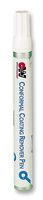 CHEMTRONICS CW3500