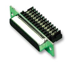 AMP - TE CONNECTIVITY 1-745493-4