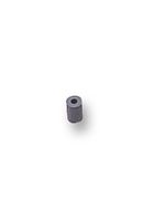 FERROXCUBE TUB3.9/1.5/5.5-4B1