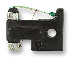 EATON BUSSMANN GMT 2