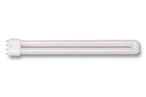 OSRAM DL1884
